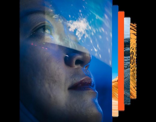 關於 Scopus | 摘要和引文資料庫 | Elsevier