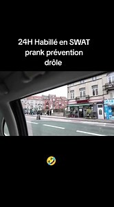 #dielsmk | pranks