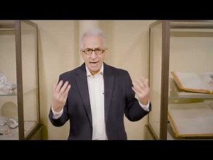 Drexel Founding Collection: Gateway to the University