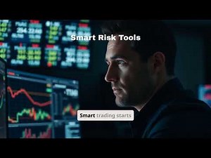 Essential Forex Trading Tools & Software You Need in 2025!