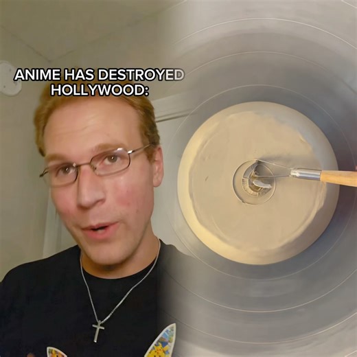 RIP XBOX #xboxseriesx #xbox #gaming #skit #fyp #pov