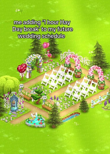 Ultimate Hay Day Cheats and Hacks for Game Success