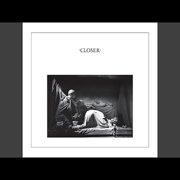 Isolation (2007 Remaster)