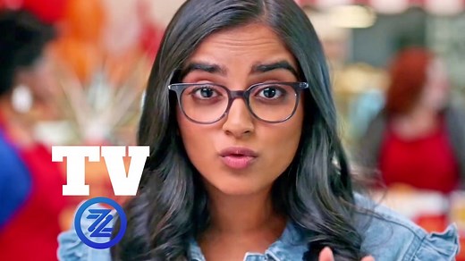 Brainchild Season 1 Official Trailer (2018) Netflix