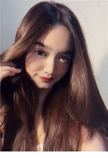 Exploring Dhakar’s Cultural Essence with Kayla Elmira