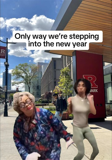 Always a vibe #Nork | it's a vibe all the time