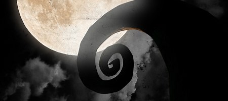 Tickets | This Is Halloween | The Triple Door