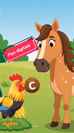 #creatorsearchinsights Alfabetul de la A la Z cu peste 120 pagini PDF. pentru fiecare literă patru pagini cu activități de identificare a literei, trasare, colorare, realizare a corespondenței litera mare/mică de tipar, asocierea sunetului inițial cu litera corespunzătoare.#Fise #lidanah #Alfabet