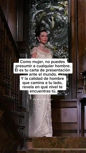 Reflejo de tu autoestima en tus relaciones