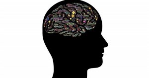 Why electroconvulsive therapy is such a powerful mental health treatment * WorldNetDaily * by Around the Web