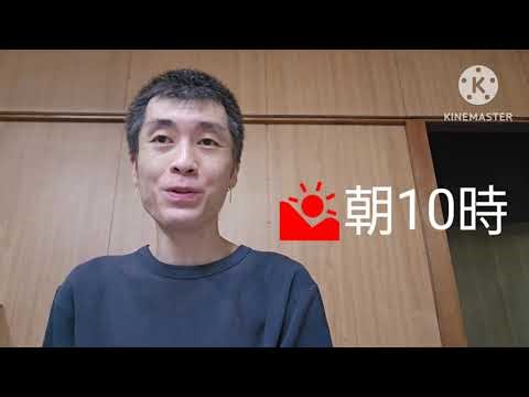 フルートぎしパラ 【ぎっしー】の視点から考えるフルート活動について ぎしパラフルート