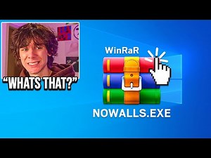 Why I’ve really been getting banned