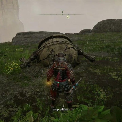 Hit Alexander Without Oil Pot (Funny Moment)