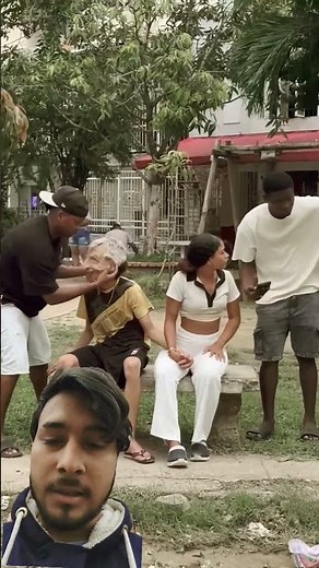 Top Learning Tools🥰 for Tech Enthusiasms#shorts #shortsfeed #viralshorts