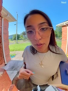 120K views · 3.2K reactions | She is freaking out about how much she spent! Lol | Hello Mother | Facebook