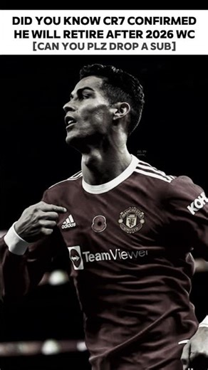 Cr7 🥹 || Ronaldo || Football ||