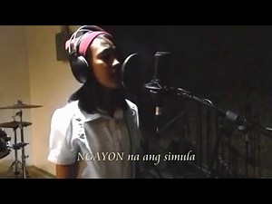 "Graduation Song | Kumusta at Paalam" #graduationsong #originalsong