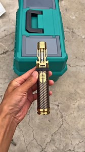 244K views · 1.5K reactions | High Power Torch #trendingreelsvideo #trendingreel #pflfi #jcbwo | Lucky9 | Facebook