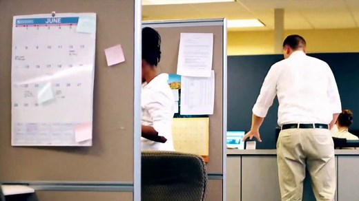 New study shows just how stressed out Americans really are