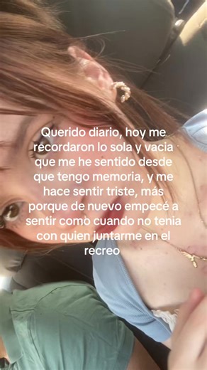 Videos de lavampxfake (@vampx._.v) con “Vamoose - Hana Stretton”