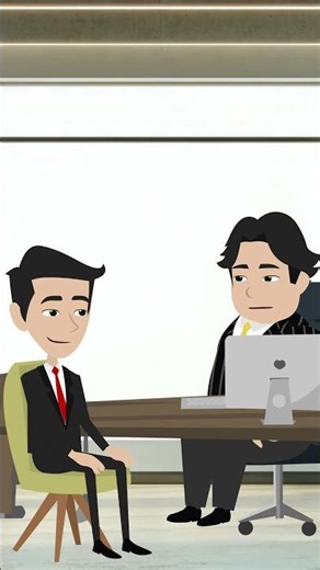 Driver Interview Q&A | Personal Driver Job Interview Questions and Answers