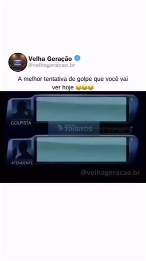 Velha Geração 📺 on Instagram: "Os CDs chegaram no Brasil em 1985 e mudaram para sempre a forma de ouvir música. Até então, a fita K7 era a queridinha das gerações! O primeiro celular surgiu em 1983, mas só quem tinha muito dinheiro poderia pagar pela enorme “tijolada”! O Game Boy foi lançado em 1989 pela Nintendo e se tornou um dos brinquedos mais desejados, revolucionando o mundo dos videogames portáteis. 🎮 Mortal Kombat foi lançado em 1992, criando um verdadeiro fenômeno de debates (e contro