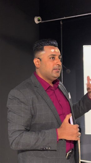 Understanding Crypto Education and Market Awareness