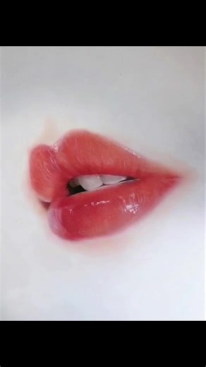 Creative Drawing Challenge on TikTok