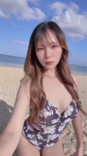 Ayayayaya: 宮古島の真謝ビーチでのダイエット