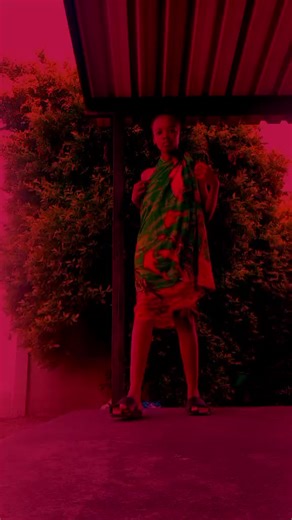 fancyface (@fancyface860)’s videos with original sound - Cloudy_
