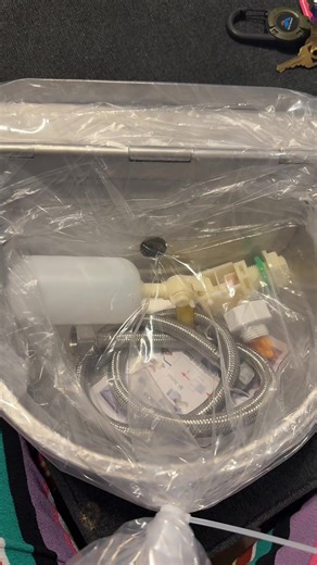 Crystal Foster (@cryfoster2020)’s videos with Aesthetic - Tollan Kim