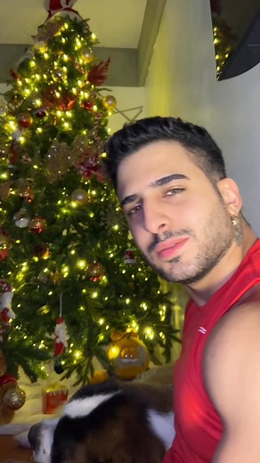 Khail Hmidan on Reels