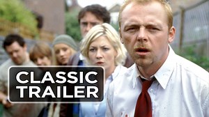 Shaun of the Dead: Netflix, DVD, Amazon Prime Erscheinungstermine & trailers