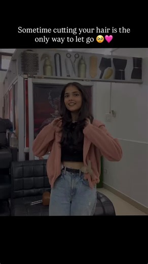 🎀_.babylicious🍁 on Instagram: "Isn’t it perfect?🥹 . . . .#reel #reelitfeelit #reelinstagram #viralvideo #exploremore #trendingreels #instalike #instagood #viralvideos"