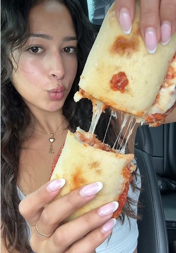Domino's Pizza: Discover the Best Flavors and Menu