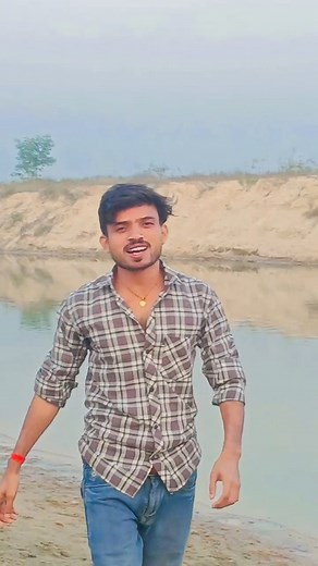 Tere kadam jameen per pade Na Sathi | Aaj Suraj vlog