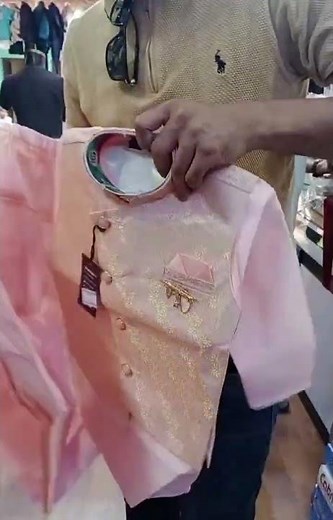 Sunnat Khatna Ahad and Anas ka sunnat