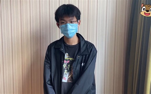 吉傲社区《逐梦TK圈》上映一周年精彩花絮