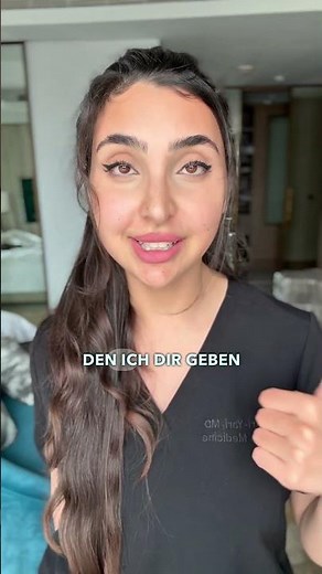 Dein Darm leidet nach Antibiotika – so baust du ihn wieder auf!