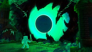 9.7K views · 324 reactions | I Played Minecraft’s MOST EXPENSIVE Mod | Craftee | Facebook