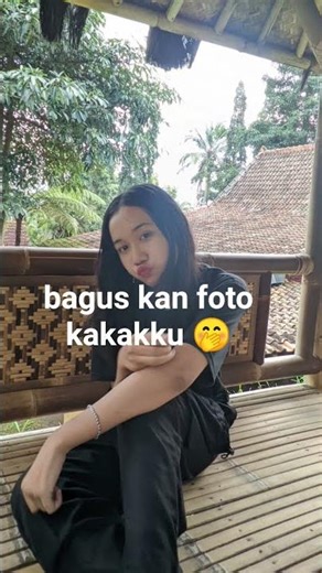 hati-hati di jalananhehehe aneka sehat doain kakak ku ya apakah kalau pulang hati