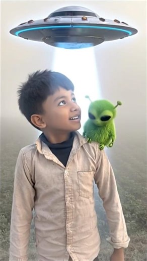 #shortvideo #robot #shorts #short #shortsfeed #aleandtaletavern #alean