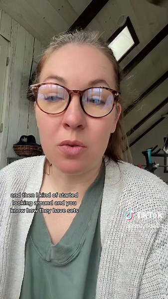 Please remind me to cancel my fabletics membership on June 1st. #shoppinghack