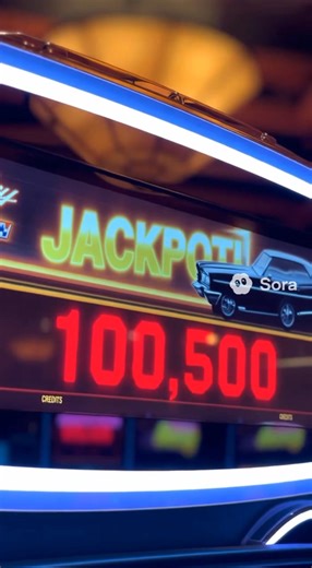 Episode 36 “Jackpot Winner”. | The Adventures of GTO man | Facebook