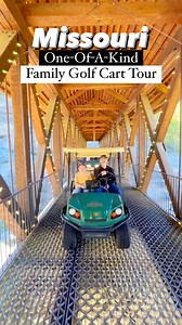 Matt&Kim•Family Vacation Ideas for ALL Budgets | Save this post for an excursion the whole family will love!!!! Comment Cart and I can DM you the link with more info! The Lost Canyon... | Instagram