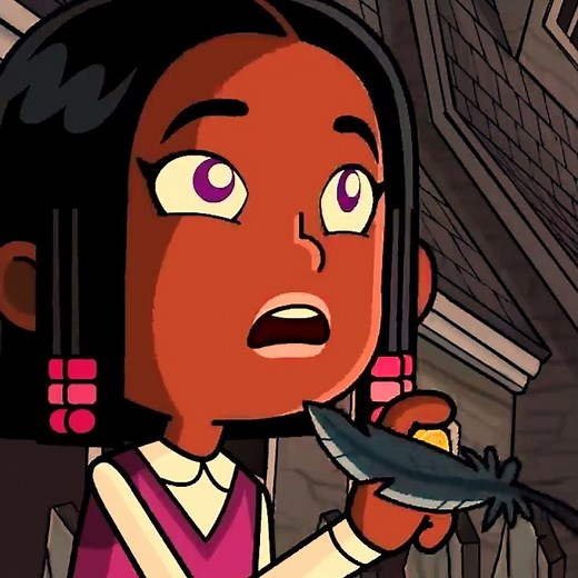 "POV: THE GOLDEN APPLE" // Hello Neighbor Edit #4k #edit #helloneighbor #wtrb