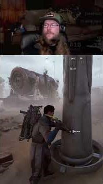 Epic Rocket Launch & Destroyed Exploding Orb! (Game Clip) #shorts