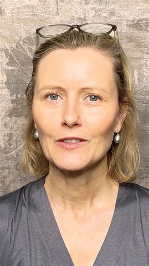 Mehr Positives im Leben – dein Mail-Ordner als Geheimwaffe ✉️✨