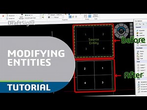 Flip Entity Using Command Window