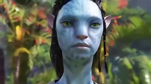 Avatar 3 Fire and Ash Full Movie - Hollywood Latest Movie